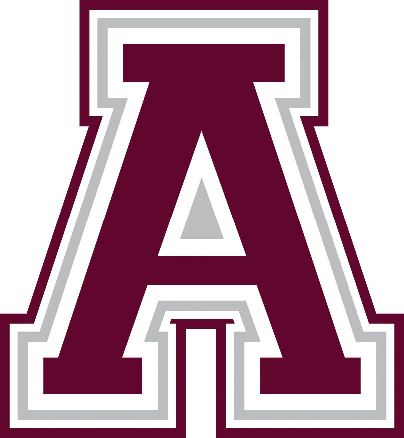 A logo